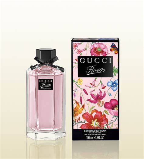 gucci floral perfume reviews|gucci flora discontinued.